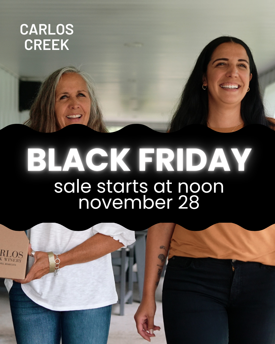 Black Friday + Cyber Week 2023 (9)