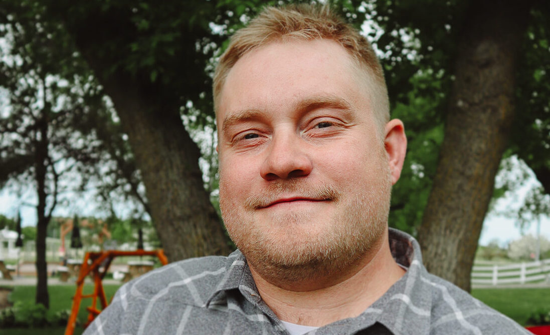 Winemaker at Carlos Creek Winery