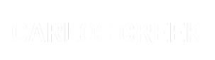 CC logo