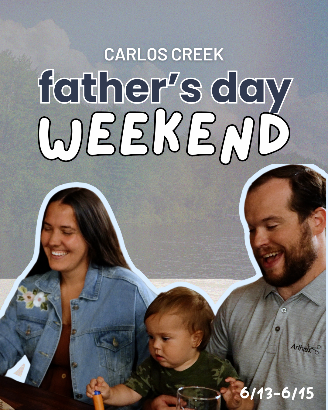 father's day
