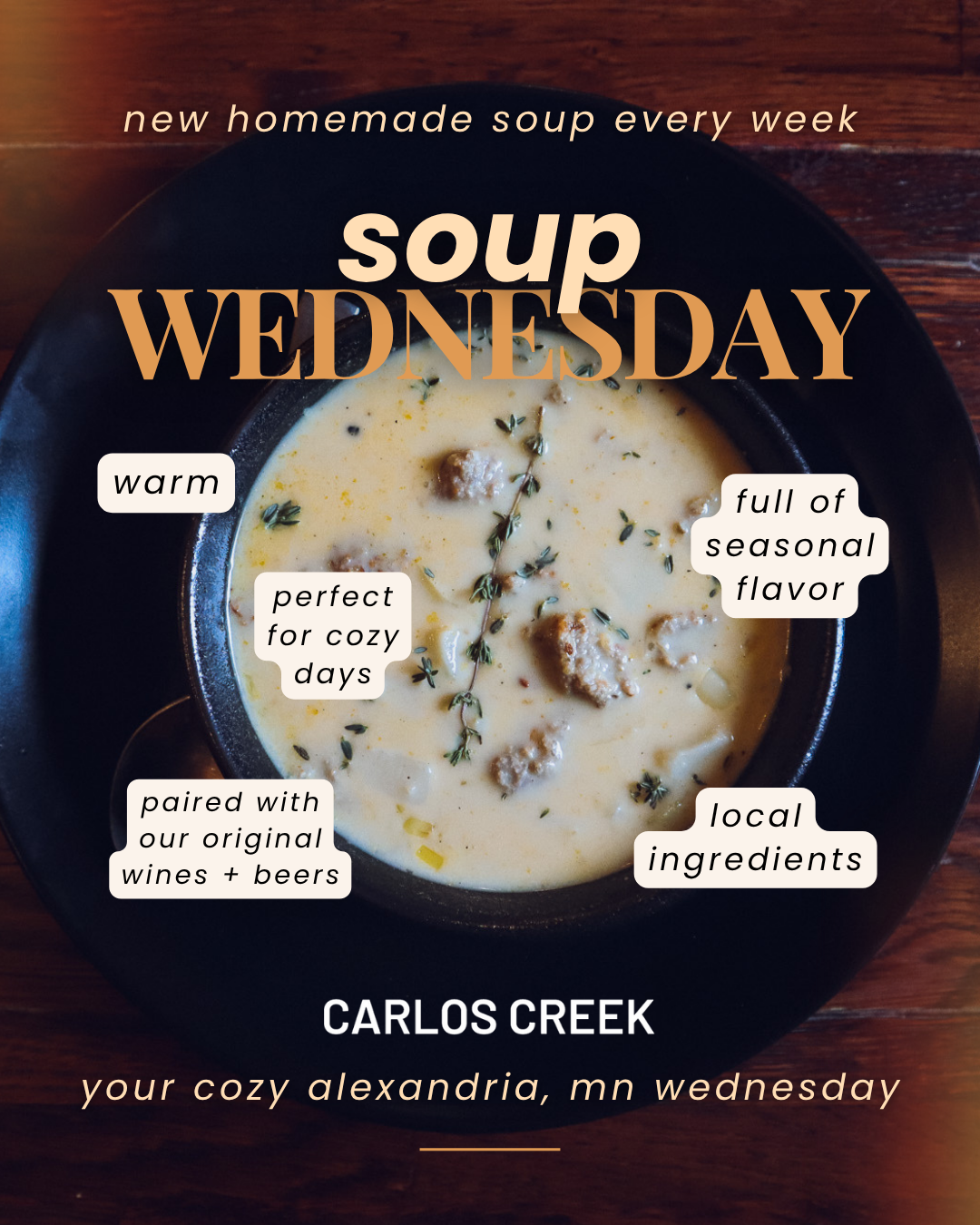 soup wed (1)