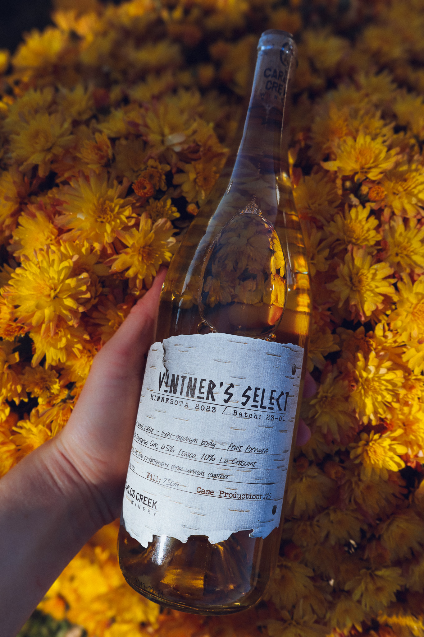 2024 Vintner’s Select